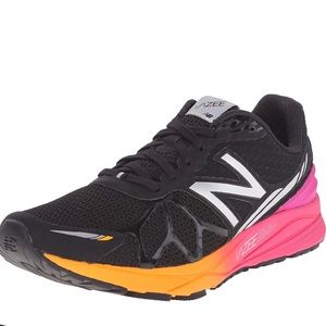 New Balance vazee sneakers